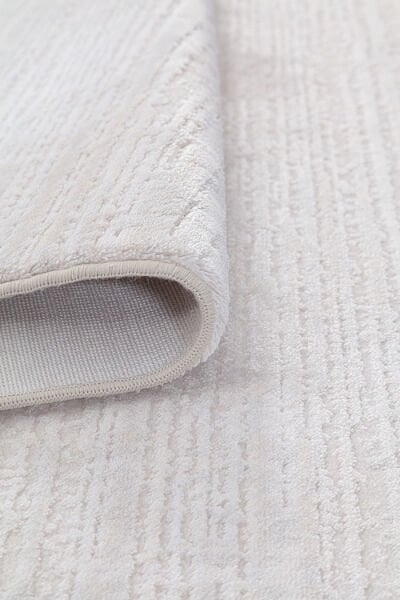 İpek Mekik Vienna 2506A Akrilik Modern Halı