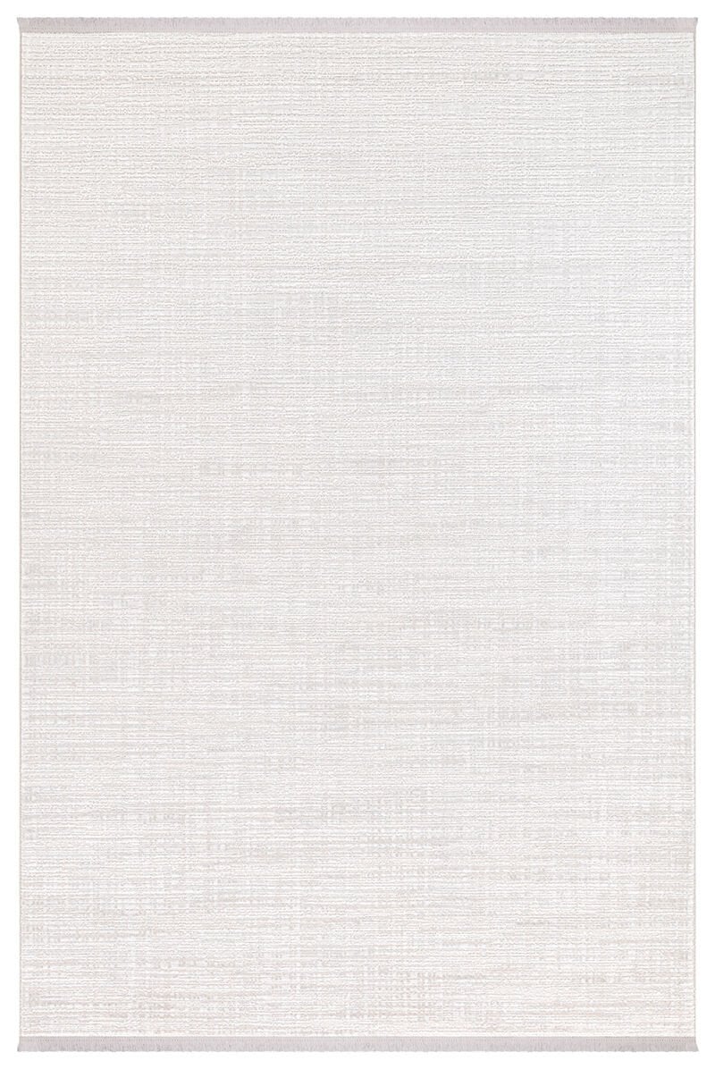 İpek Mekik Vienna 2506A Akrilik Modern Halı