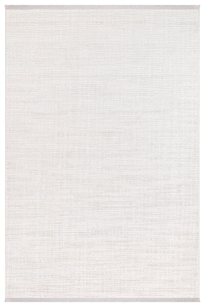 İpek Mekik Vienna 2506A Akrilik Modern Halı