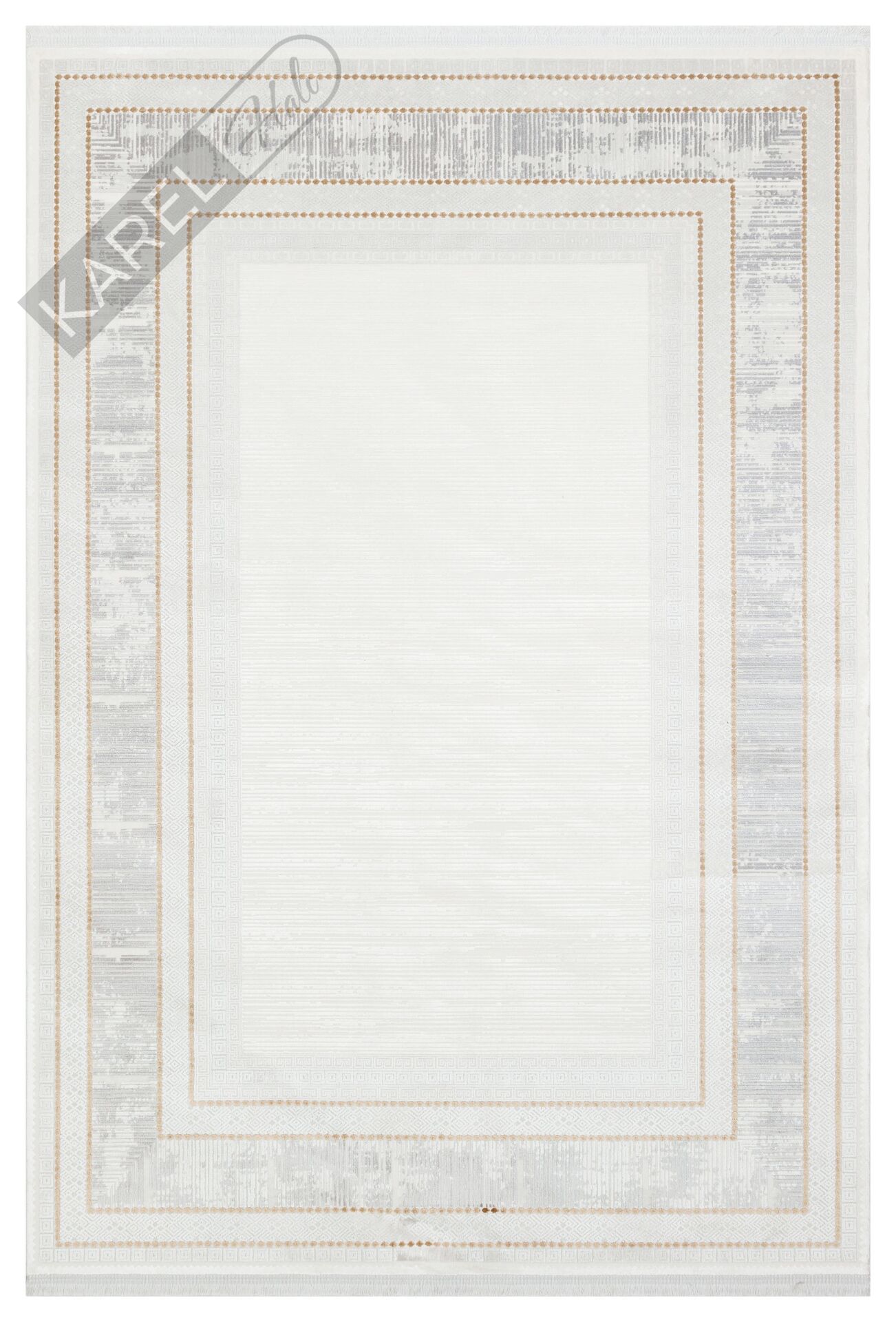 Apex Caliente 4922 Gold