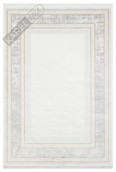 Apex Caliente 4922 Gold