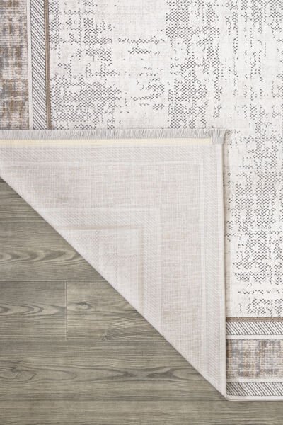 İpek Halı Vales 7816A Koleksiyonu Akrilik Halı