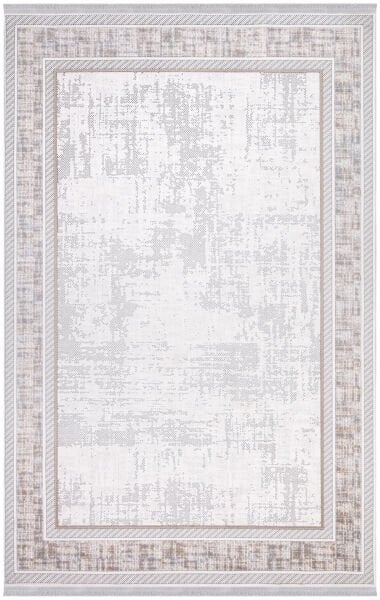 İpek Halı Vales 7816A Koleksiyonu Akrilik Halı