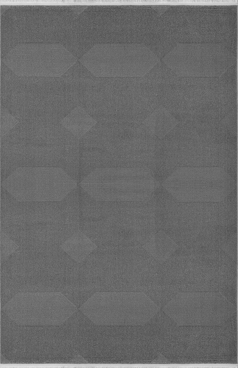 Royal Halı Arles FJ01B Collections Akrilik Premium Halı