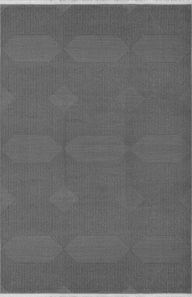 Royal Halı Arles FJ01B Collections Akrilik Premium Halı
