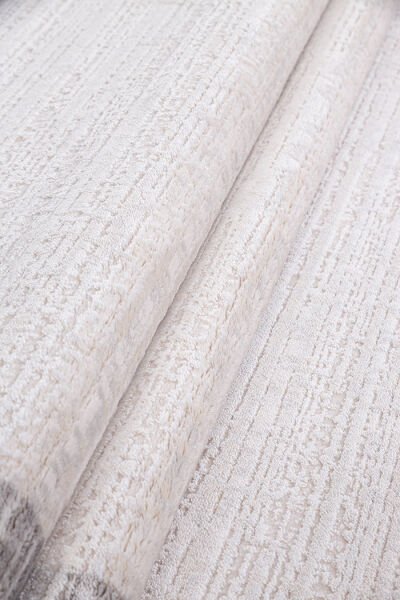 İpek Mekik Vienna 2507A Akrilik Modern Halı