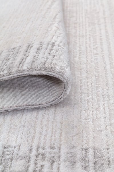 İpek Mekik Vienna 2507A Akrilik Modern Halı