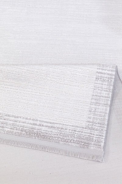 İpek Mekik Vienna 2507A Akrilik Modern Halı