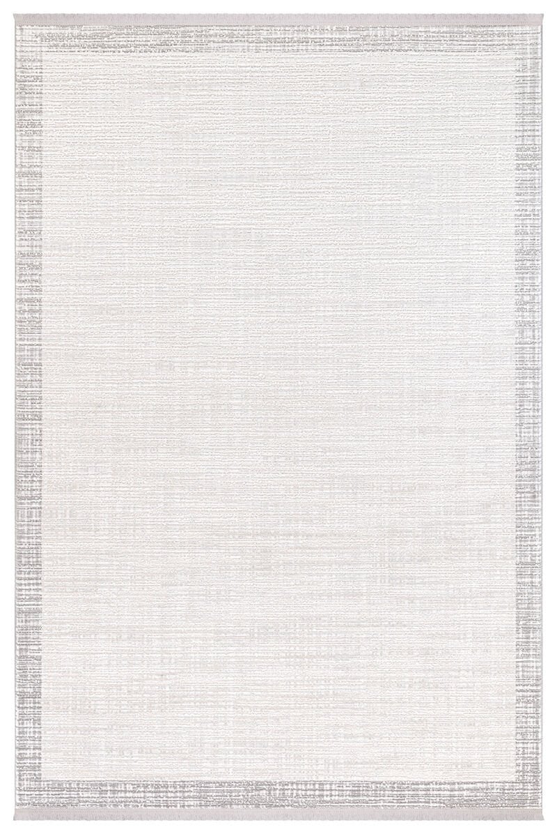 İpek Mekik Vienna 2507A Akrilik Modern Halı