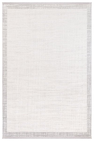 İpek Mekik Vienna 2507A Akrilik Modern Halı