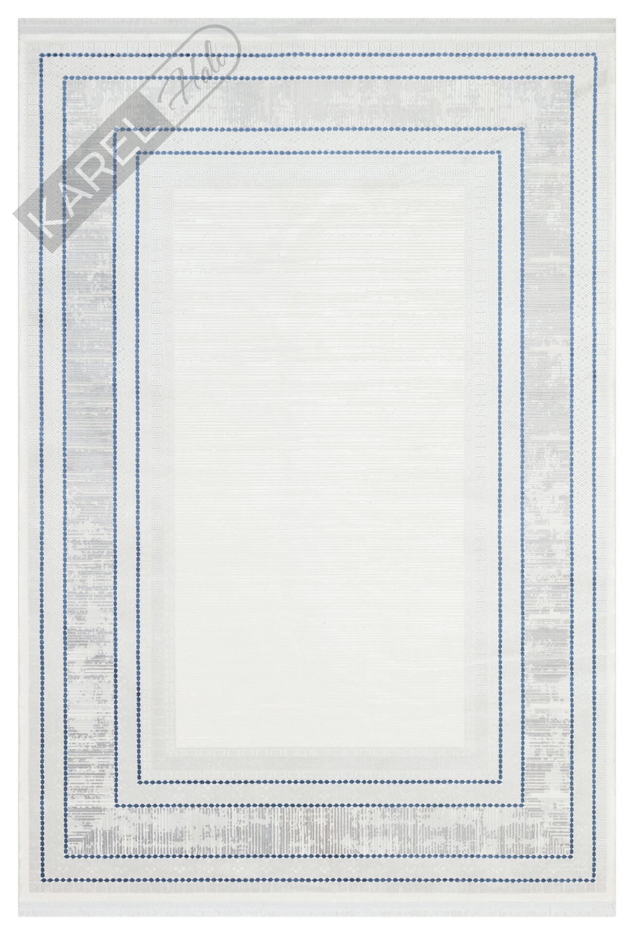 Apex Caliente 4923 Mavi