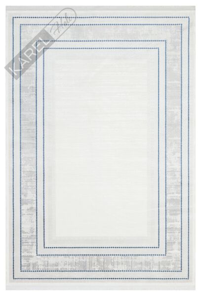 Apex Caliente 4923 Mavi