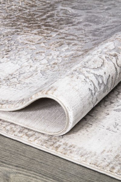 İpek Halı Vales 7818A Koleksiyonu Akrilik Halı