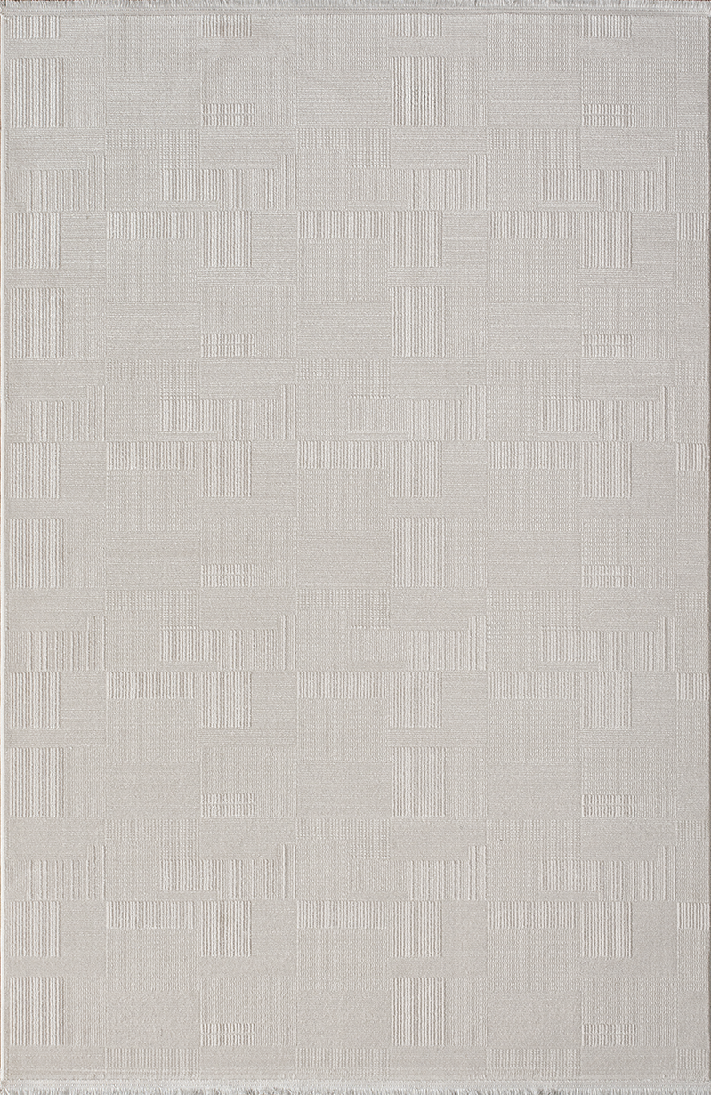 Royal Halı Arles FJ02A Collections Akrilik Premium Halı