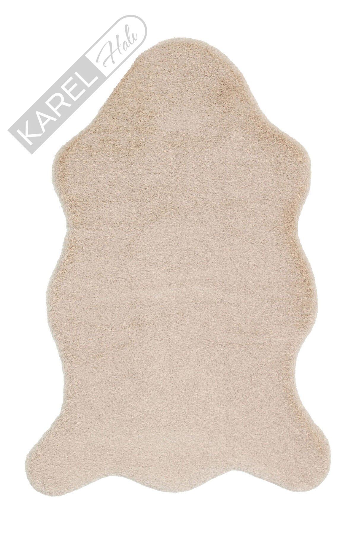 MLS BEIGE QUARD N