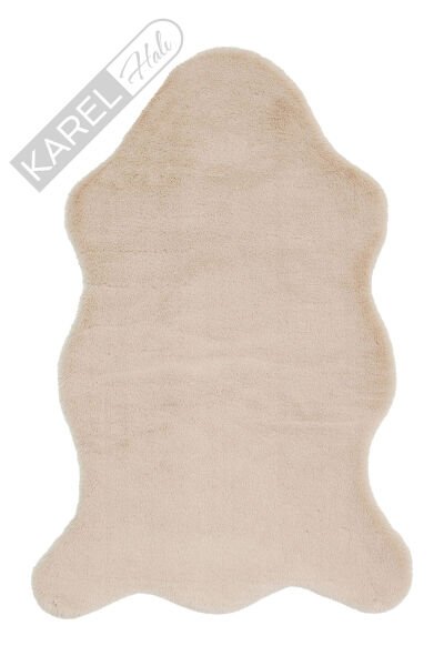 MLS BEIGE QUARD N
