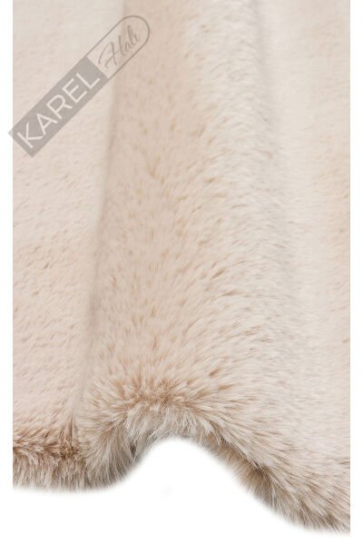 MLS BEIGE QUARD N