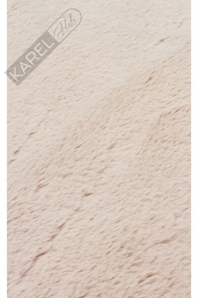 MLS BEIGE QUARD N