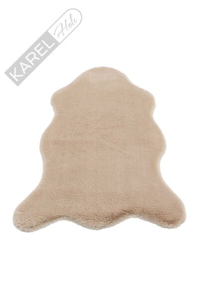 MLS BEIGE QUARD N