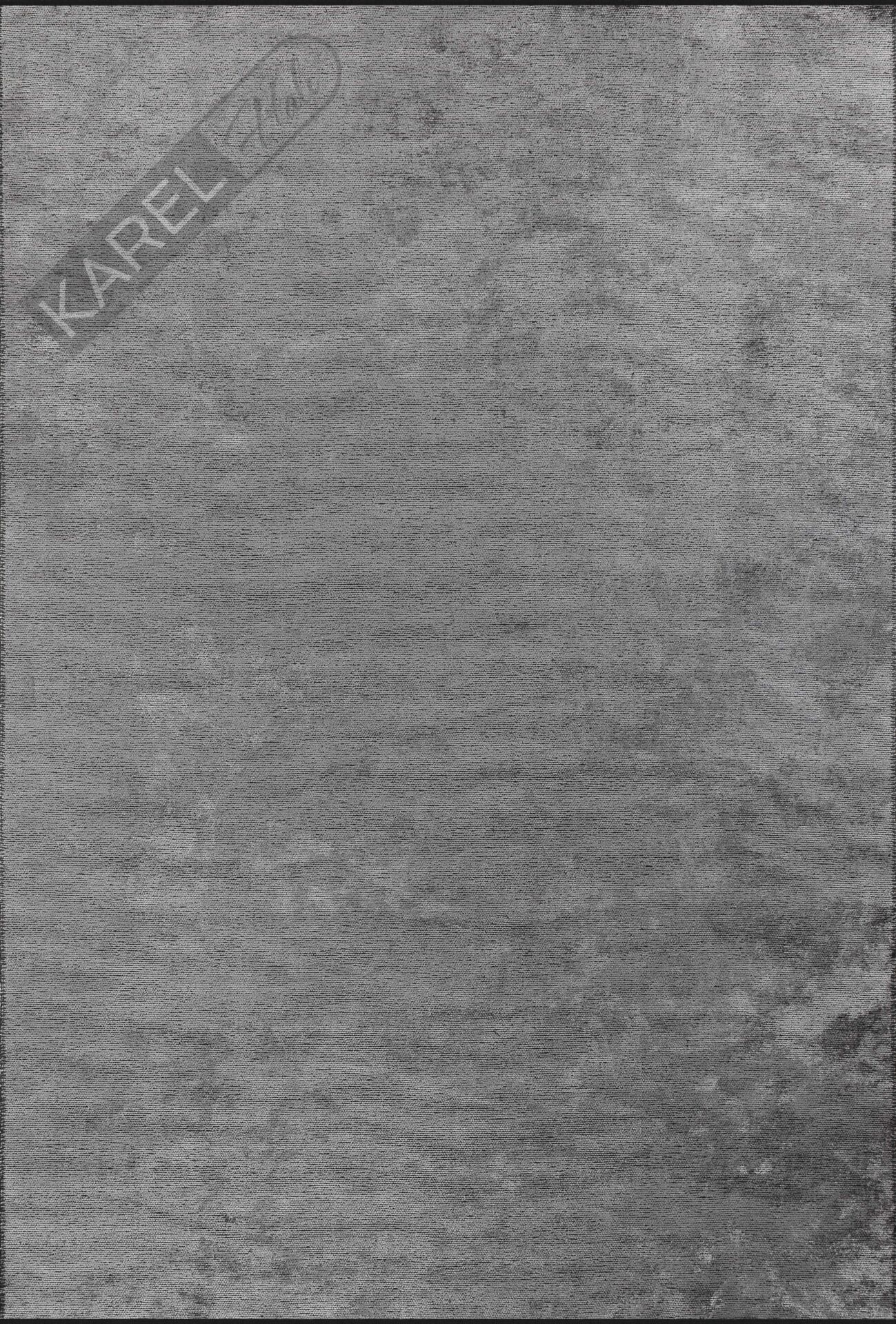 Apex Hare Plus 8912 Açık Gri