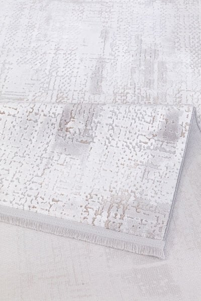 İpek Mekik Vienna 2508A Akrilik Modern Halı