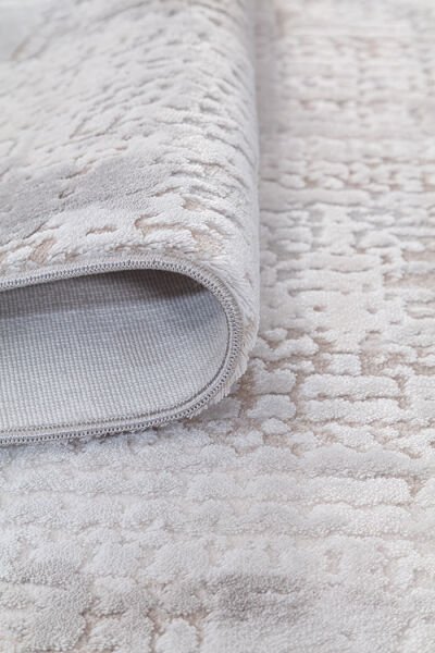 İpek Mekik Vienna 2508A Akrilik Modern Halı