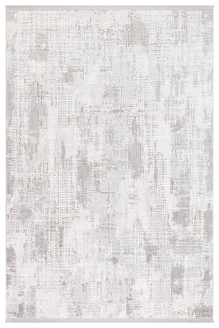 İpek Mekik Vienna 2508A Akrilik Modern Halı