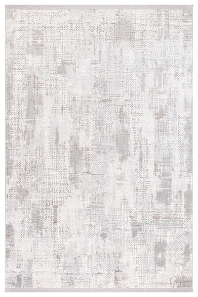 İpek Mekik Vienna 2508A Akrilik Modern Halı