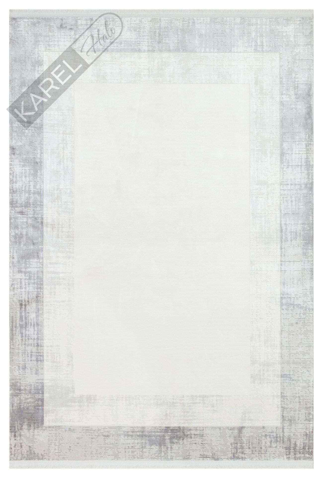 Apex Caliente 4931 Gri