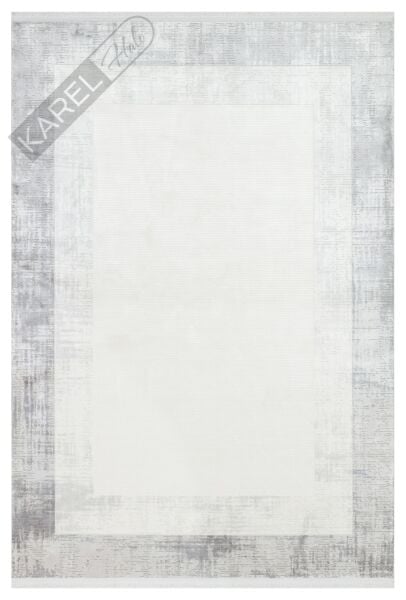 Apex Caliente 4931 Gri