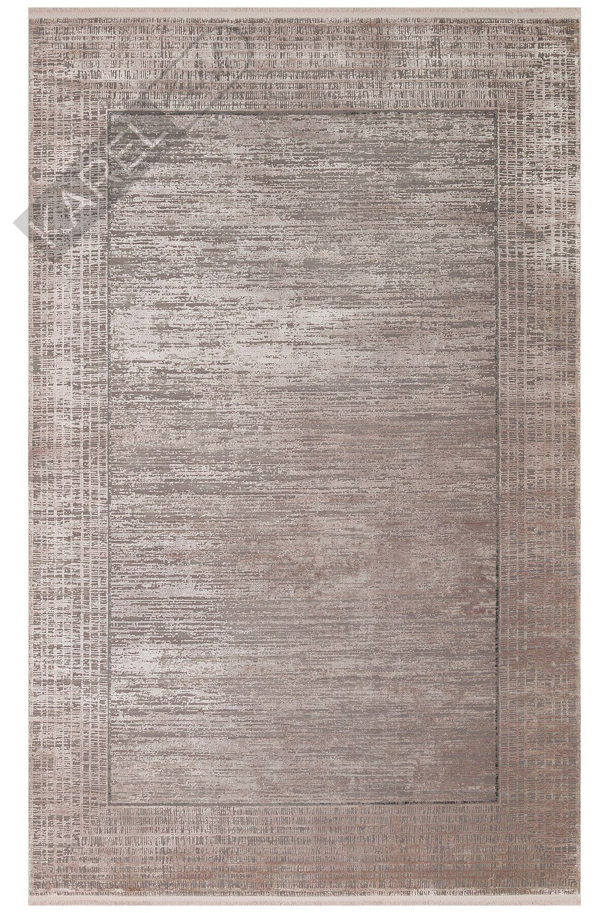 FRESCO DYED FSD 02 BEIGE Overdyed Yüksek Alçak Dokulu Özel Işıltılı Yüksek Kaliteli Sık Dokuma Mode