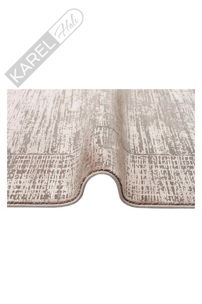 FRESCO DYED FSD 02 BEIGE Overdyed Yüksek Alçak Dokulu Özel Işıltılı Yüksek Kaliteli Sık Dokuma Mode