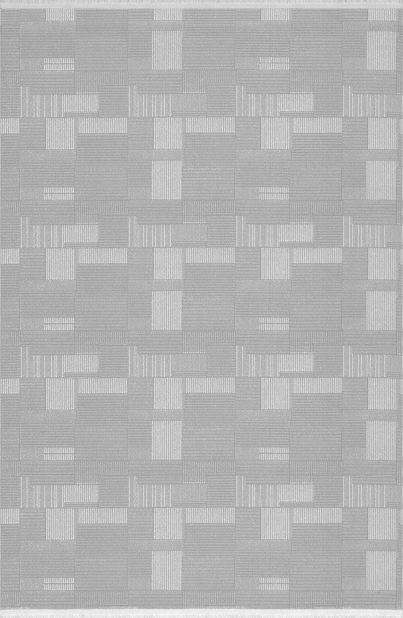 Royal Halı Arles FJ02B Collections Akrilik Premium Halı