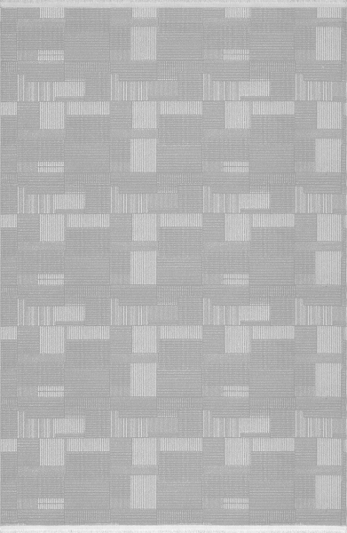 Royal Halı Arles FJ02B Collections Akrilik Premium Halı
