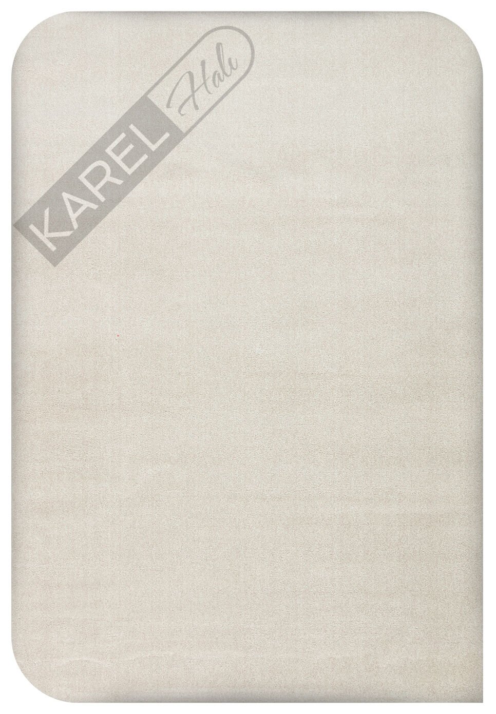 Eko Halı Zen Amorf 05 L.Stone Zarif Görüntülü Yumuşak Tuşeli Hav Vermeyen Özel İpliklerle Üretilen Sıkı Dokuma Makine Halısı