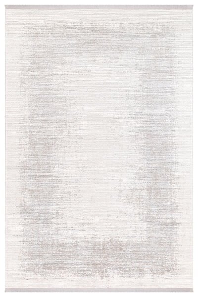 İpek Mekik Vienna 2509A Akrilik Modern Halı