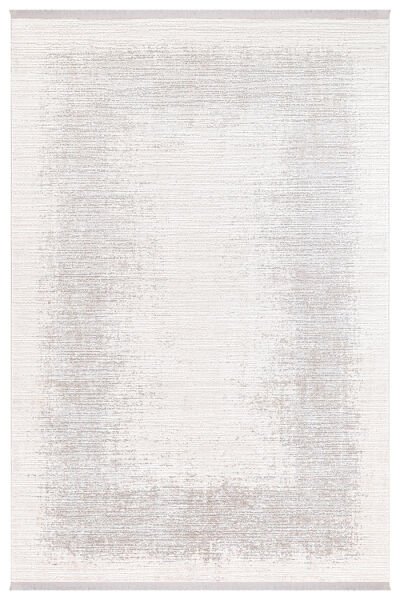 İpek Mekik Vienna 2509A Akrilik Modern Halı