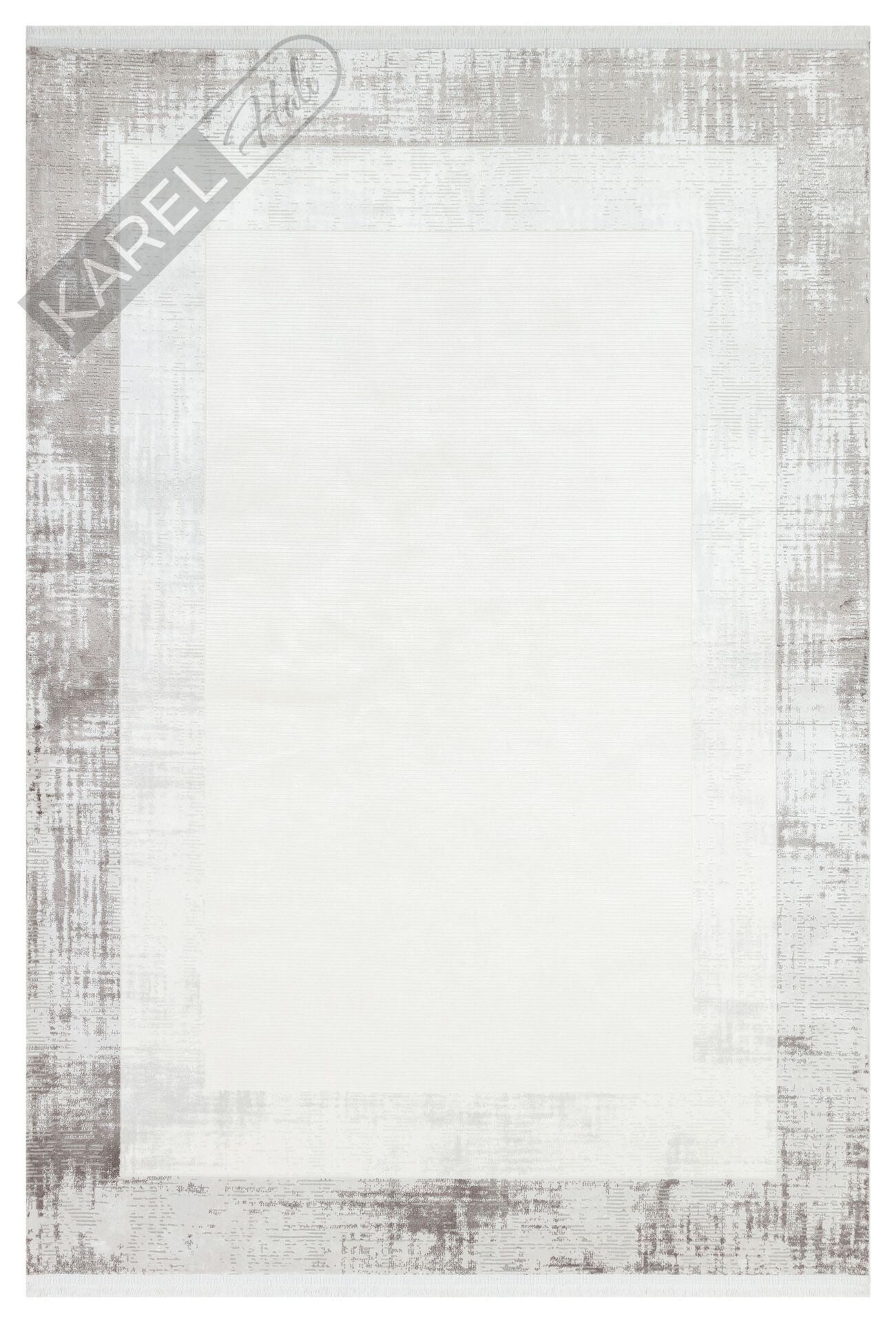 Apex Caliente 4932 Vizon