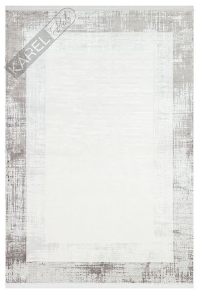 Apex Caliente 4932 Vizon