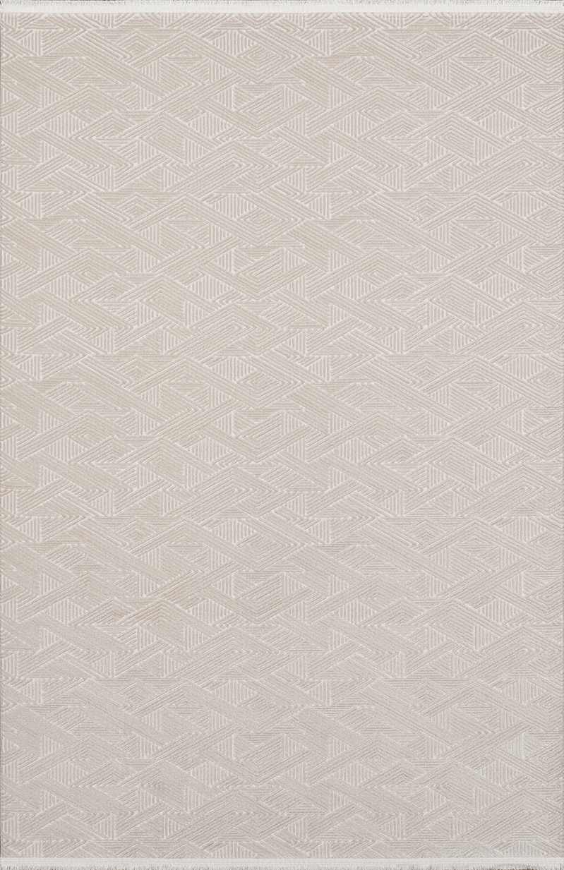 Royal Halı Arles FJ03A Collections Akrilik Premium Halı