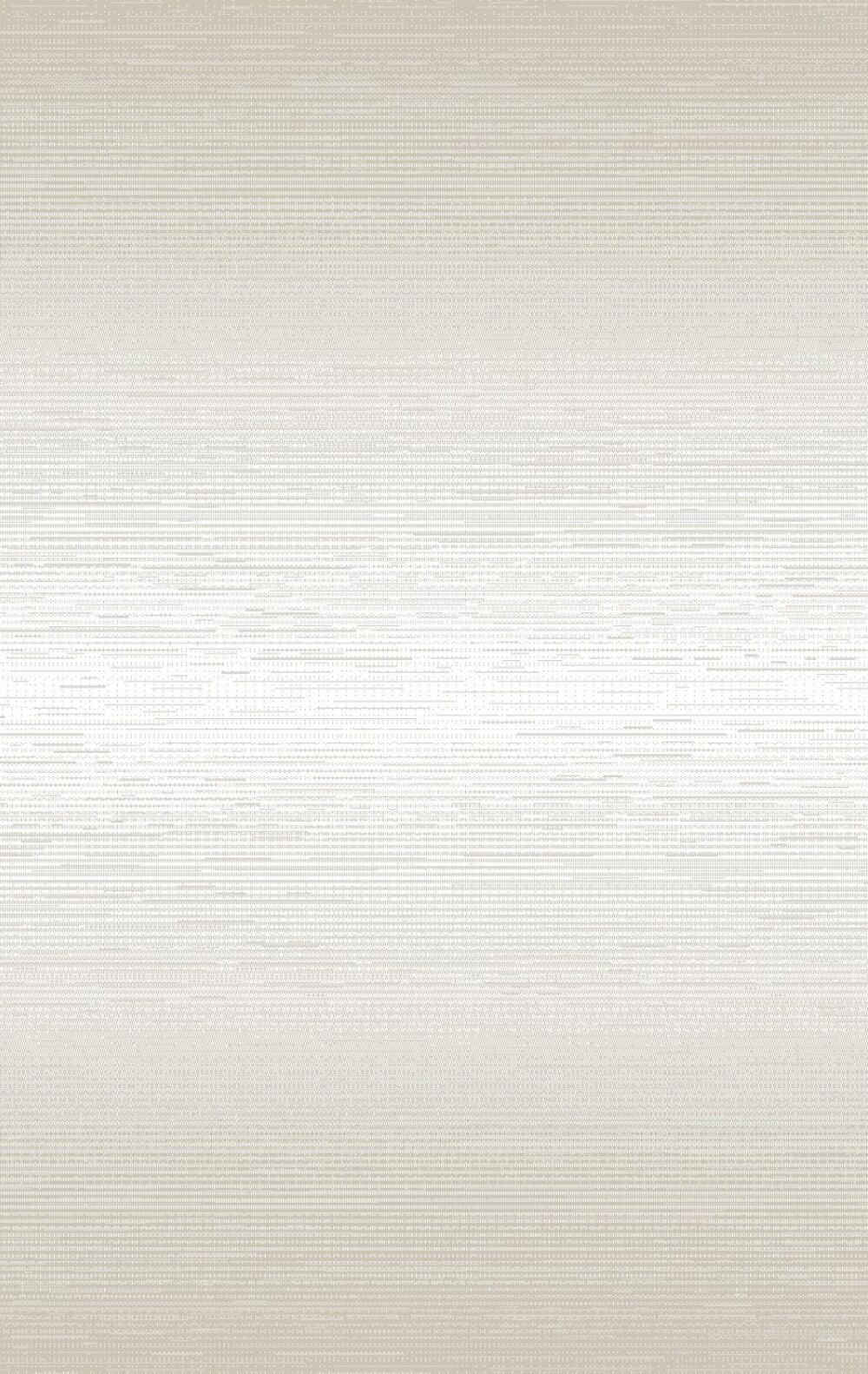 Nexus Halı Carla 994 Krem Polyester Halı