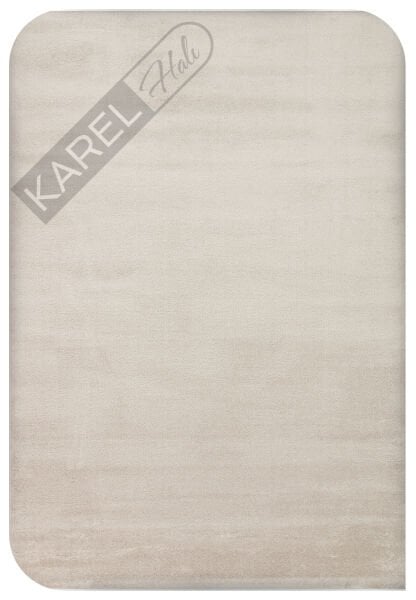 Eko Halı Zen Amorf 05 D.Stone Zarif Görüntülü Yumuşak Tuşeli Hav Vermeyen Özel İpliklerle Üretilen Sıkı Dokuma Makine Halısı