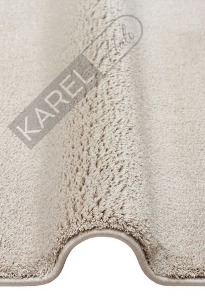 Eko Halı Zen Amorf 05 D.Stone Zarif Görüntülü Yumuşak Tuşeli Hav Vermeyen Özel İpliklerle Üretilen Sıkı Dokuma Makine Halısı