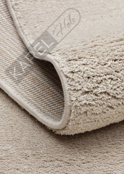 Eko Halı Zen Amorf 05 D.Stone Zarif Görüntülü Yumuşak Tuşeli Hav Vermeyen Özel İpliklerle Üretilen Sıkı Dokuma Makine Halısı