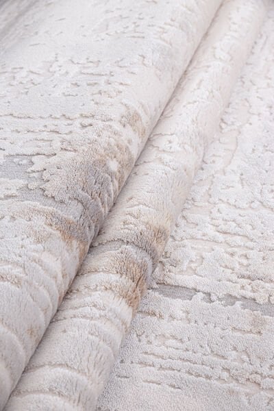 İpek Mekik Vienna 2510A Akrilik Modern Halı