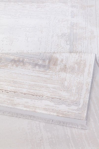 İpek Mekik Vienna 2510A Akrilik Modern Halı