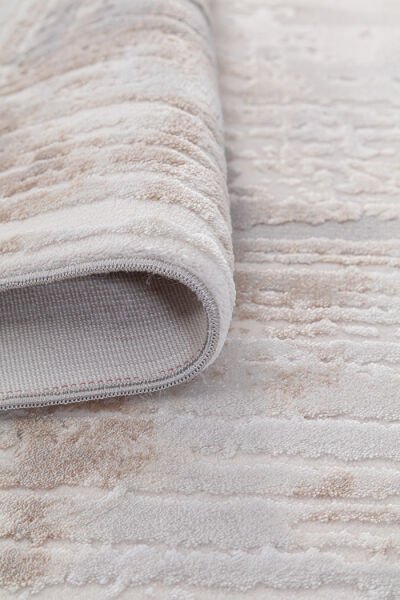 İpek Mekik Vienna 2510A Akrilik Modern Halı