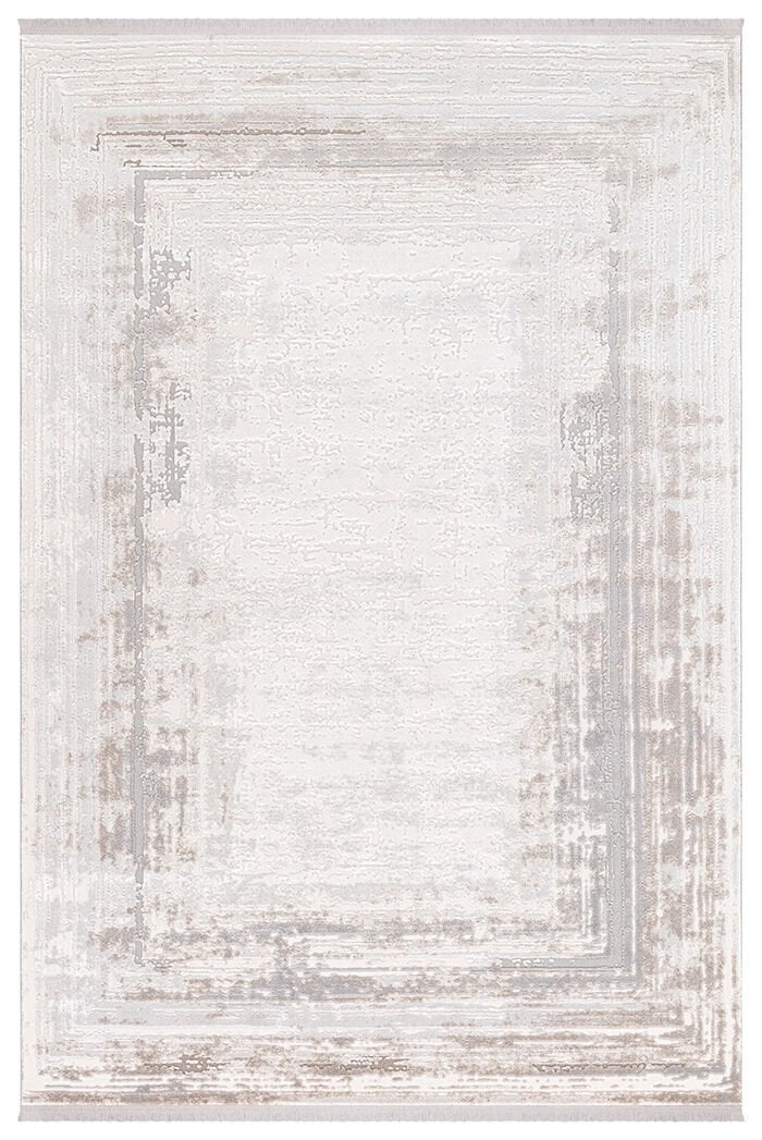 İpek Mekik Vienna 2510A Akrilik Modern Halı