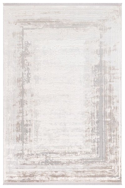 İpek Mekik Vienna 2510A Akrilik Modern Halı