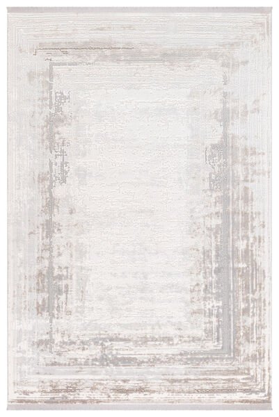 İpek Mekik Vienna 2510A Akrilik Modern Halı